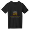 Youth Very Important Tee ® Thumbnail