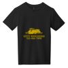 Youth Very Important Tee ® Thumbnail