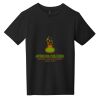 Youth Very Important Tee ® Thumbnail