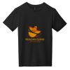 Youth Very Important Tee ® Thumbnail