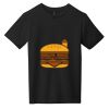 Youth Very Important Tee ® Thumbnail