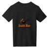 Youth Very Important Tee ® Thumbnail