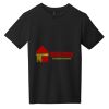 Youth Very Important Tee ® Thumbnail