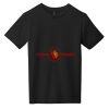 Youth Very Important Tee ® Thumbnail