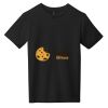 Youth Very Important Tee ® Thumbnail