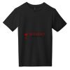 Youth Very Important Tee ® Thumbnail