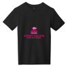 Youth Very Important Tee ® Thumbnail