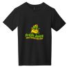 Youth Very Important Tee ® Thumbnail