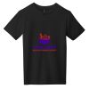 Youth Very Important Tee ® Thumbnail