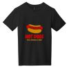 Youth Very Important Tee ® Thumbnail