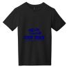 Youth Very Important Tee ® Thumbnail