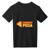 Youth Very Important Tee ® Thumbnail