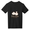 Youth Very Important Tee ® Thumbnail