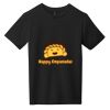 Youth Very Important Tee ® Thumbnail