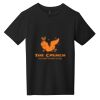Youth Very Important Tee ® Thumbnail