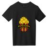 Youth Very Important Tee ® Thumbnail