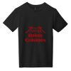 Youth Very Important Tee ® Thumbnail