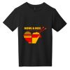 Youth Very Important Tee ® Thumbnail