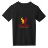Youth Very Important Tee ® Thumbnail