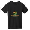Youth Very Important Tee ® Thumbnail