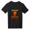Youth Very Important Tee ® Thumbnail
