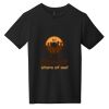 Youth Very Important Tee ® Thumbnail