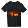 Youth Very Important Tee ® Thumbnail
