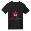 Youth Very Important Tee ® Thumbnail