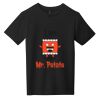 Youth Very Important Tee ® Thumbnail