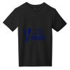 Youth Very Important Tee ® Thumbnail