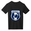 Youth Very Important Tee ® Thumbnail