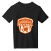 Youth Very Important Tee ® Thumbnail