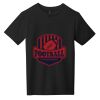 Youth Very Important Tee ® Thumbnail