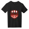 Youth Very Important Tee ® Thumbnail