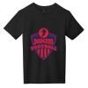 Youth Very Important Tee ® Thumbnail