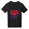 Youth Very Important Tee ® Thumbnail