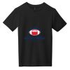 Youth Very Important Tee ® Thumbnail