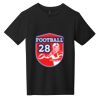 Youth Very Important Tee ® Thumbnail