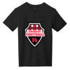 Youth Very Important Tee ® Thumbnail
