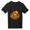 Youth Very Important Tee ® Thumbnail