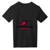 Youth Very Important Tee ® Thumbnail