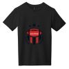 Youth Very Important Tee ® Thumbnail