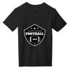 Youth Very Important Tee ® Thumbnail