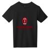 Youth Very Important Tee ® Thumbnail
