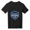 Youth Very Important Tee ® Thumbnail