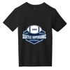 Youth Very Important Tee ® Thumbnail