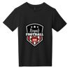 Youth Very Important Tee ® Thumbnail