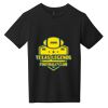 Youth Very Important Tee ® Thumbnail