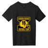 Youth Very Important Tee ® Thumbnail