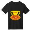 Youth Very Important Tee ® Thumbnail